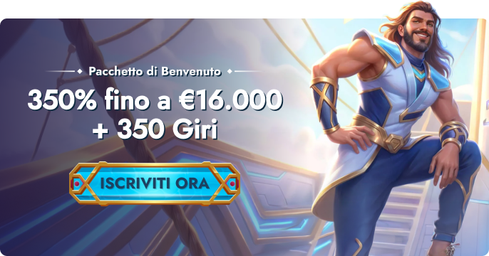 Casea casino