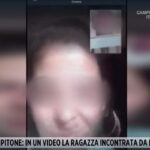 Storie Italiane rilancia: pubblica il video della presunta Denise
